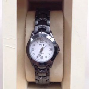 TILT Women’s Watch